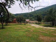 Satılır Torpaq, İsmayıllı.ş-1