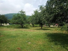 Satılır Torpaq, İsmayıllı.ş-8