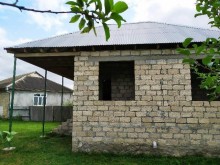 Satılır Həyət evi, İsmayıllı.ş-13