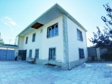 mərdəkan bag evi qiymetleri, -1