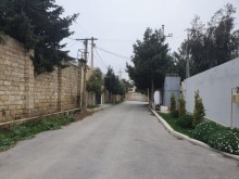 Satılır Torpaq, Xəzər.r, Mərdəkan, Koroğlu.m-1
