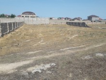 Satılır Torpaq, Xəzər.r, Mərdəkan, Koroğlu.m-1