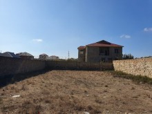 Satılır Torpaq, Xəzər.r, Mərdəkan, Koroğlu.m-3