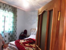 Satılır Həyət evi, Qəbələ.ş-11