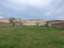 buzovnada torpaq sahələri, -1