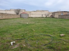 buzovnada torpaq sahələri, -5
