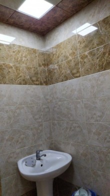 Satılır Həyət evi, Suraxanı.r, Hövsan, Həzi Aslanov.m-7
