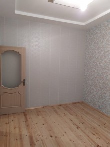 Satılır Həyət evi, Suraxanı.r, Hövsan, Həzi Aslanov.m-8