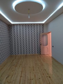 Satılır Həyət evi, Suraxanı.r, Hövsan, Həzi Aslanov.m-10