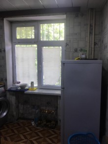 Satılır Köhnə Tikili, Nizami.r, 8-ci kilometr, Neftçilər.m-4