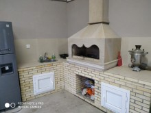 Satılır Həyət evi, Xəzər.r, Mərdəkan-2
