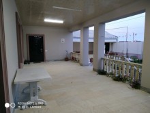 Satılır Həyət evi, Xəzər.r, Mərdəkan-4