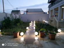 Satılır Həyət evi, Xəzər.r, Mərdəkan-5