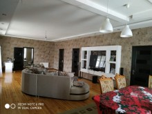 Satılır Həyət evi, Xəzər.r, Mərdəkan-7