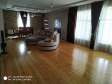 Satılır Həyət evi, Xəzər.r, Mərdəkan-8