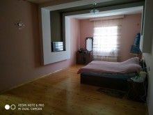 Satılır Həyət evi, Xəzər.r, Mərdəkan-9