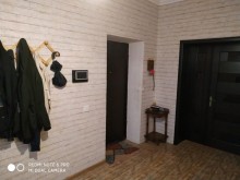 Satılır Həyət evi, Xəzər.r, Mərdəkan-11
