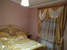 Satılır Həyət evi, Xəzər.r, Mərdəkan-13