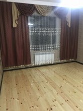 Satılır Həyət evi, Xəzər.r, Mərdəkan-18