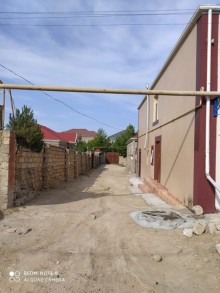 Kirayə (Aylıq) Yeni Tikili, Sabunçu.r, Zabrat, Koroğlu.m-1