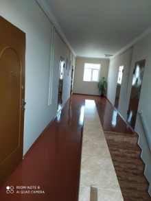 Kirayə (Aylıq) Yeni Tikili, Sabunçu.r, Zabrat, Koroğlu.m-2