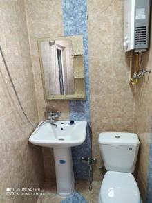 Kirayə (Aylıq) Yeni Tikili, Sabunçu.r, Zabrat, Koroğlu.m-5