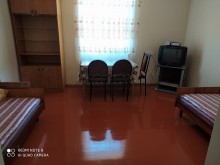 Kirayə (Aylıq) Yeni Tikili, Sabunçu.r, Zabrat, Koroğlu.m-7