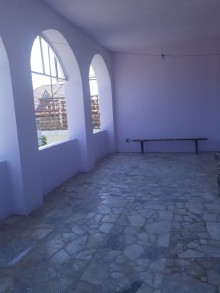 Satılır Həyət evi, Abşeron.r, Novxanı-3
