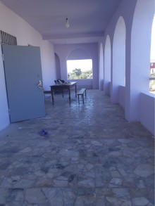 Satılır Həyət evi, Abşeron.r, Novxanı-4