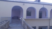 Satılır Həyət evi, Abşeron.r, Novxanı-5