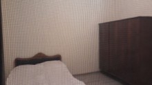 Satılır Həyət evi, Abşeron.r, Novxanı-10