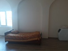 Satılır Həyət evi, Abşeron.r, Novxanı-12