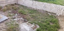 Satılır Həyət evi, Abşeron.r, Novxanı-17
