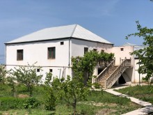 Satılır Həyət evi, Sabunçu.r, Nardaran-1