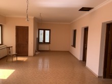 Satılır Həyət evi, Sabunçu.r, Nardaran-2