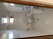 Satılır Həyət evi, Sabunçu.r, Nardaran-3