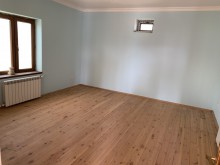 Satılır Həyət evi, Sabunçu.r, Nardaran-7
