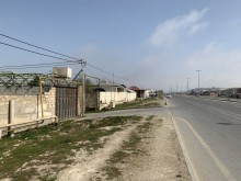 Satılır Həyət evi, Sabunçu.r, Nardaran-8