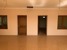 Satılır Həyət evi, Sabunçu.r, Nardaran-10