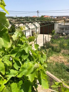 Satılır Həyət evi, Sabunçu.r, Nardaran-11