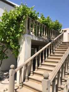 Satılır Həyət evi, Sabunçu.r, Nardaran-12