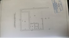 Satılır Həyət evi, Sabunçu.r, Nardaran-14