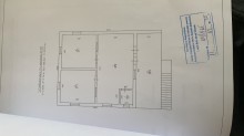 Satılır Həyət evi, Sabunçu.r, Nardaran-15