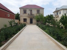 Satılır Həyət evi, Abşeron.r, Mehdiabad-1