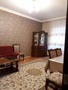 Satılır Həyət evi, Abşeron.r, Mehdiabad-2