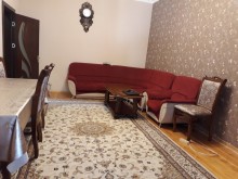 Satılır Həyət evi, Abşeron.r, Mehdiabad-3