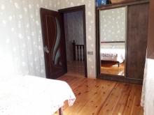 Satılır Həyət evi, Abşeron.r, Mehdiabad-4