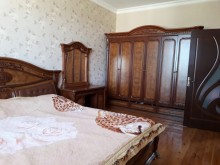 Satılır Həyət evi, Abşeron.r, Mehdiabad-5
