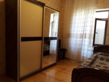 Satılır Həyət evi, Abşeron.r, Mehdiabad-6