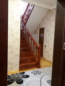 Satılır Həyət evi, Abşeron.r, Mehdiabad-7